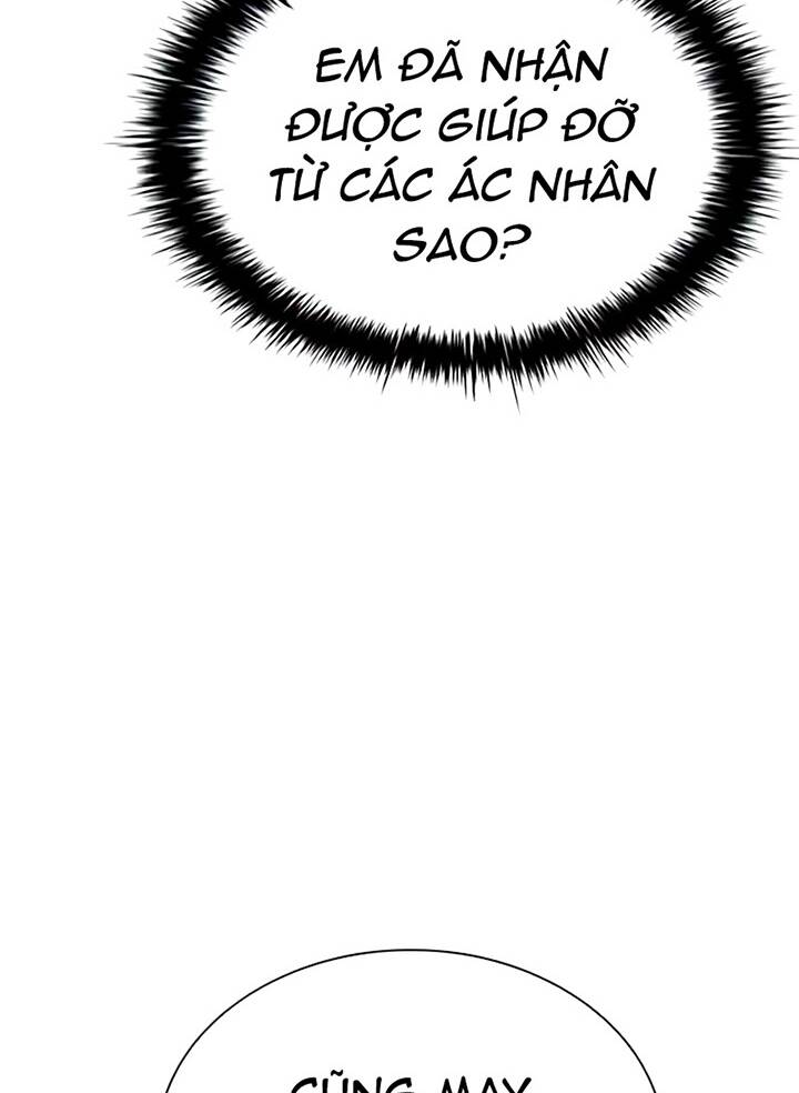 Tiêu Diệt Ác Nhân - Chapter 54 - Page 31