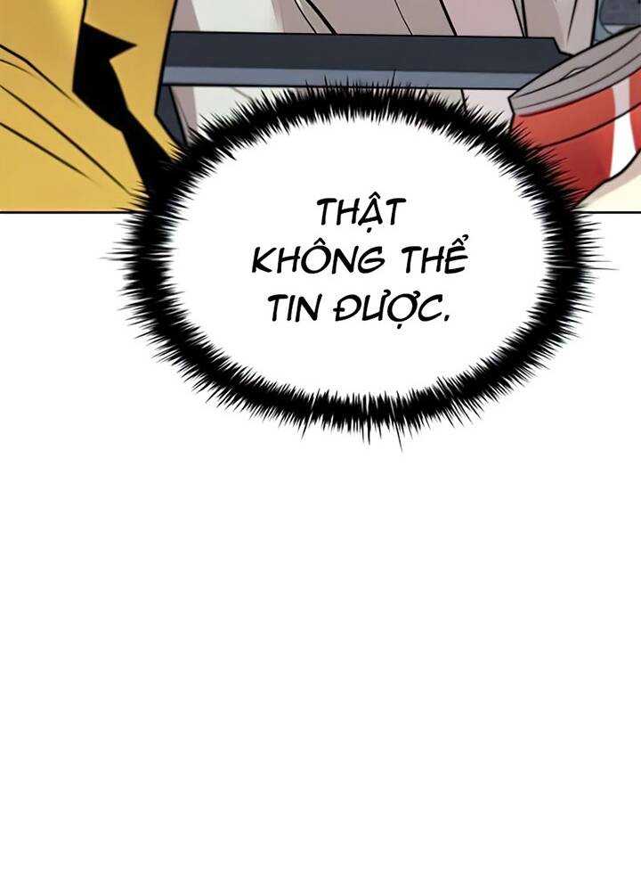 Tiêu Diệt Ác Nhân - Chapter 54 - Page 33