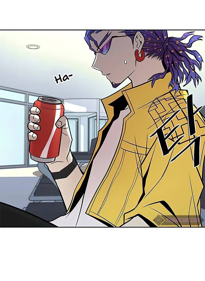 Tiêu Diệt Ác Nhân - Chapter 54 - Page 34