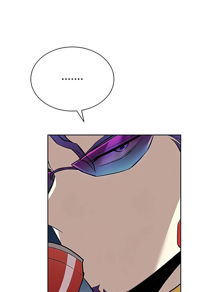 Tiêu Diệt Ác Nhân - Chapter 54 - Page 35