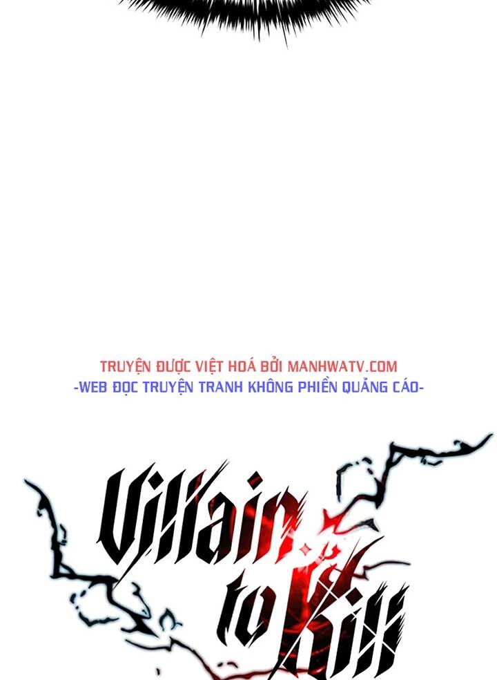 Tiêu Diệt Ác Nhân - Chapter 54 - Page 37