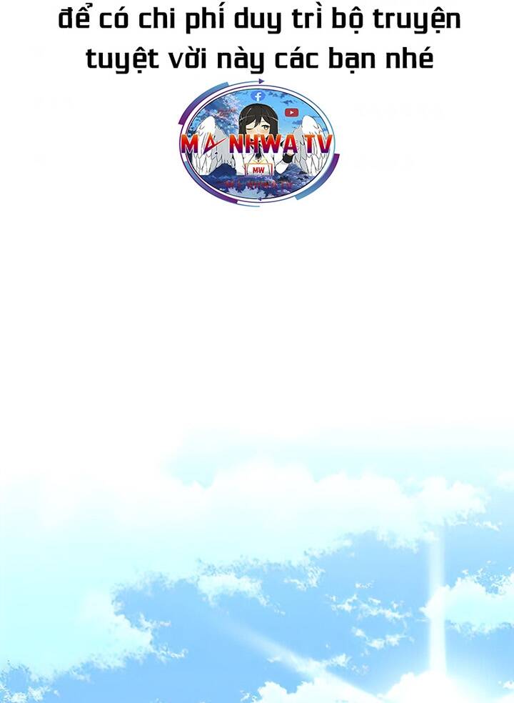 Tiêu Diệt Ác Nhân - Chapter 54 - Page 39