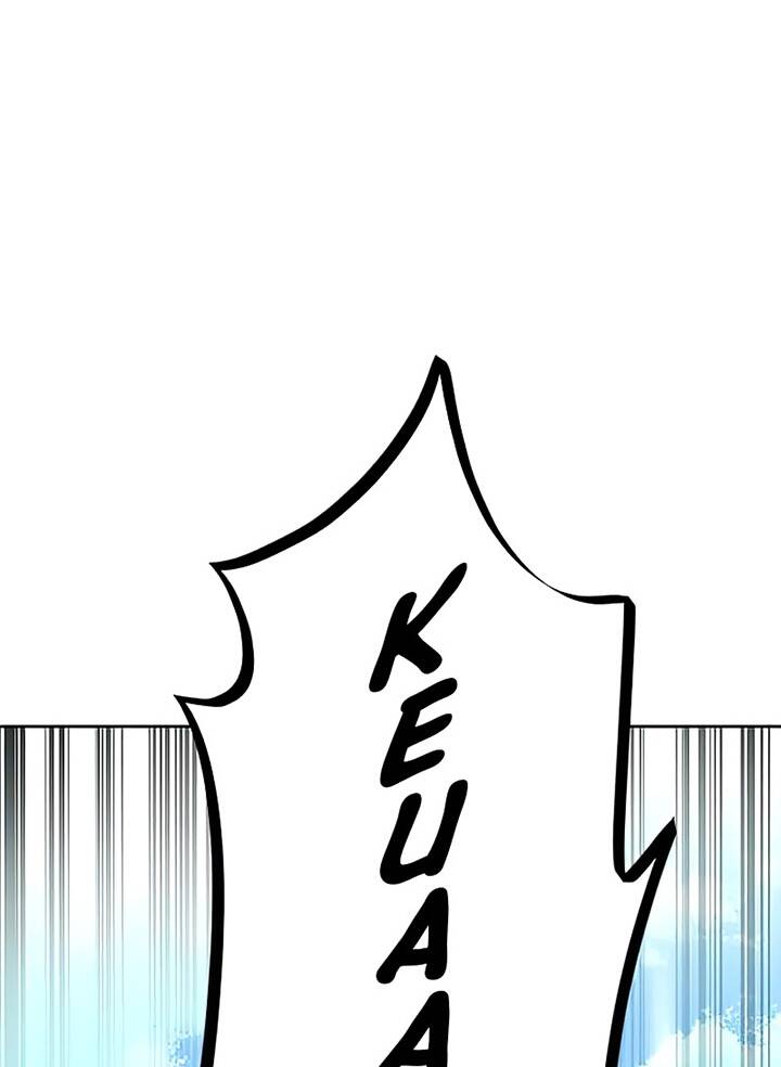 Tiêu Diệt Ác Nhân - Chapter 54 - Page 41