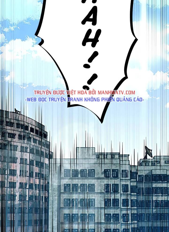 Tiêu Diệt Ác Nhân - Chapter 54 - Page 42