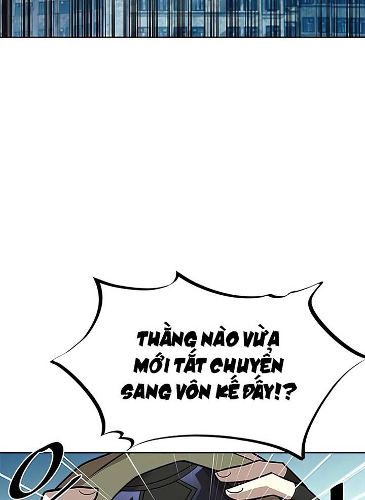 Tiêu Diệt Ác Nhân - Chapter 54 - Page 43