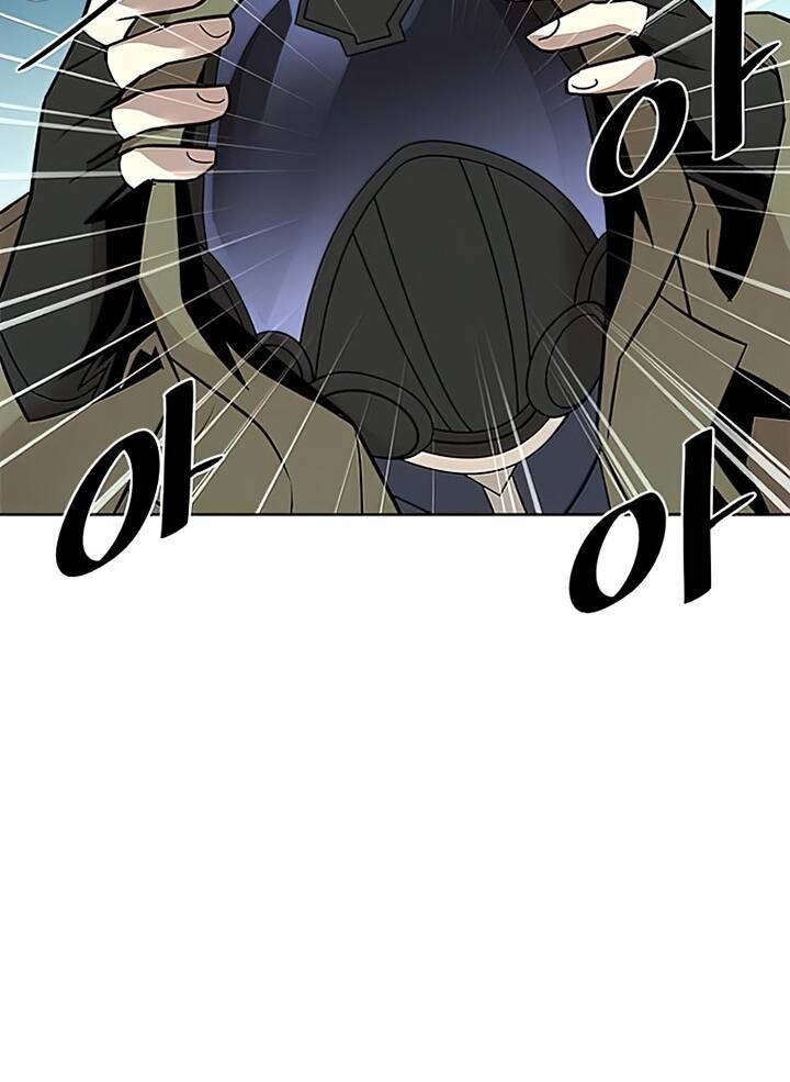 Tiêu Diệt Ác Nhân - Chapter 54 - Page 44