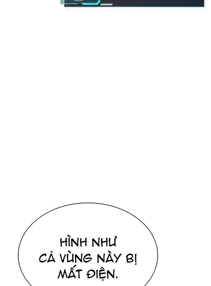 Tiêu Diệt Ác Nhân - Chapter 54 - Page 46