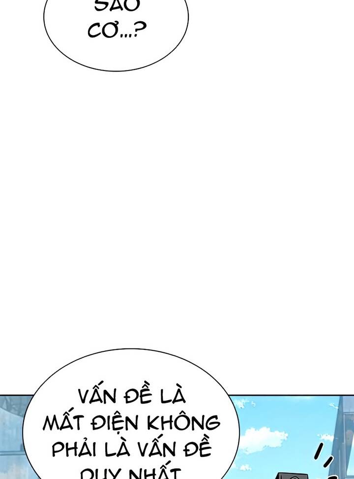 Tiêu Diệt Ác Nhân - Chapter 54 - Page 48