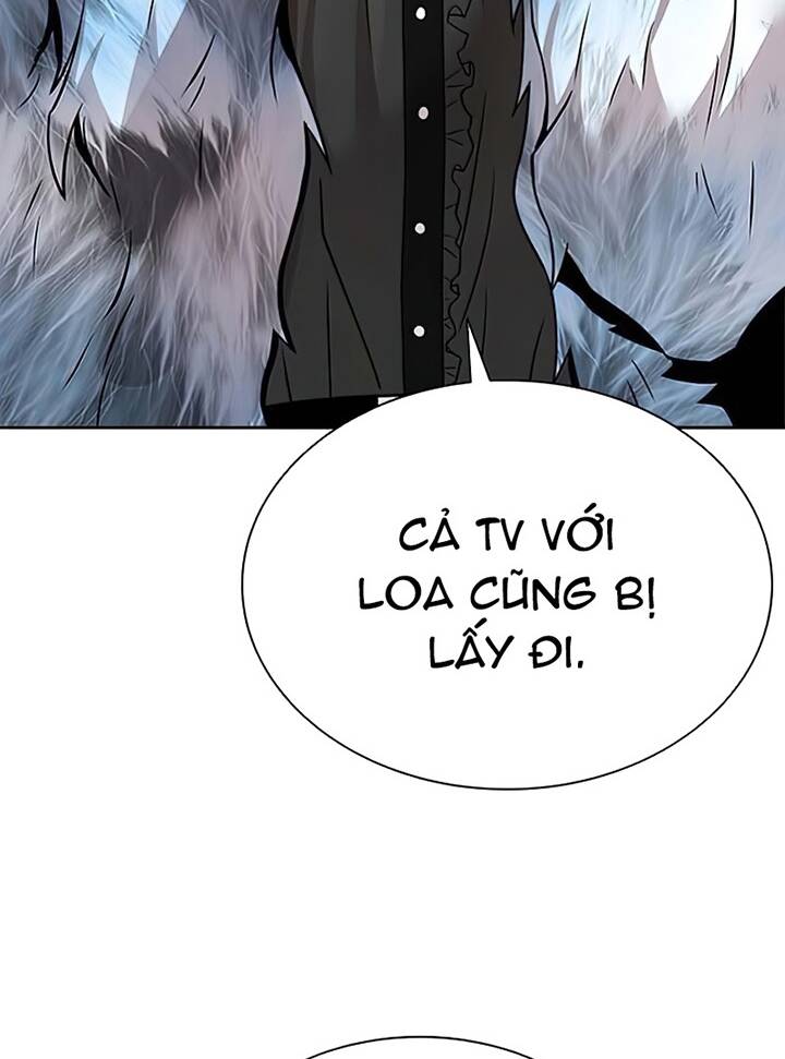 Tiêu Diệt Ác Nhân - Chapter 54 - Page 50