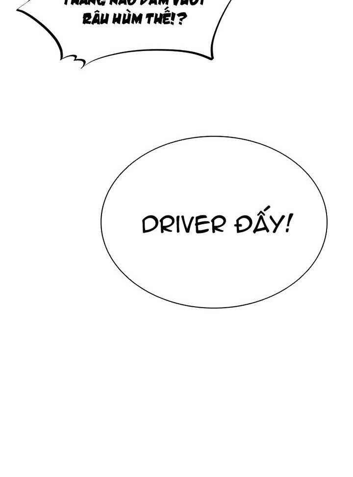 Tiêu Diệt Ác Nhân - Chapter 54 - Page 52