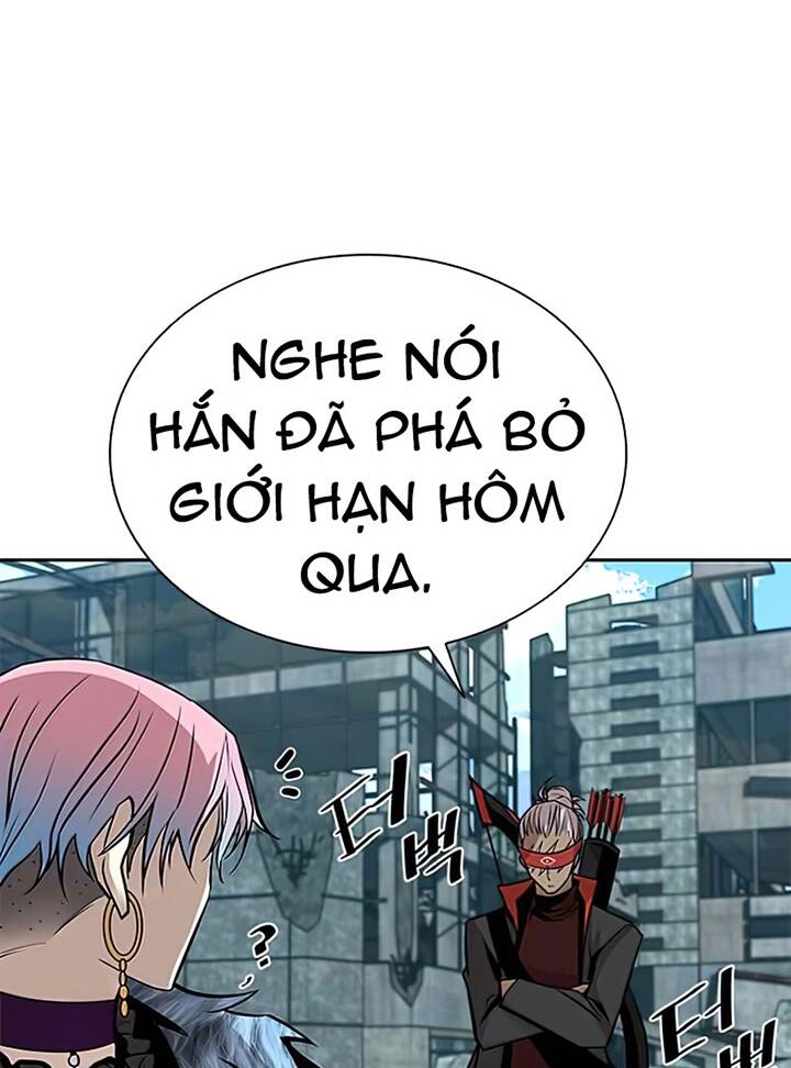 Tiêu Diệt Ác Nhân - Chapter 54 - Page 53