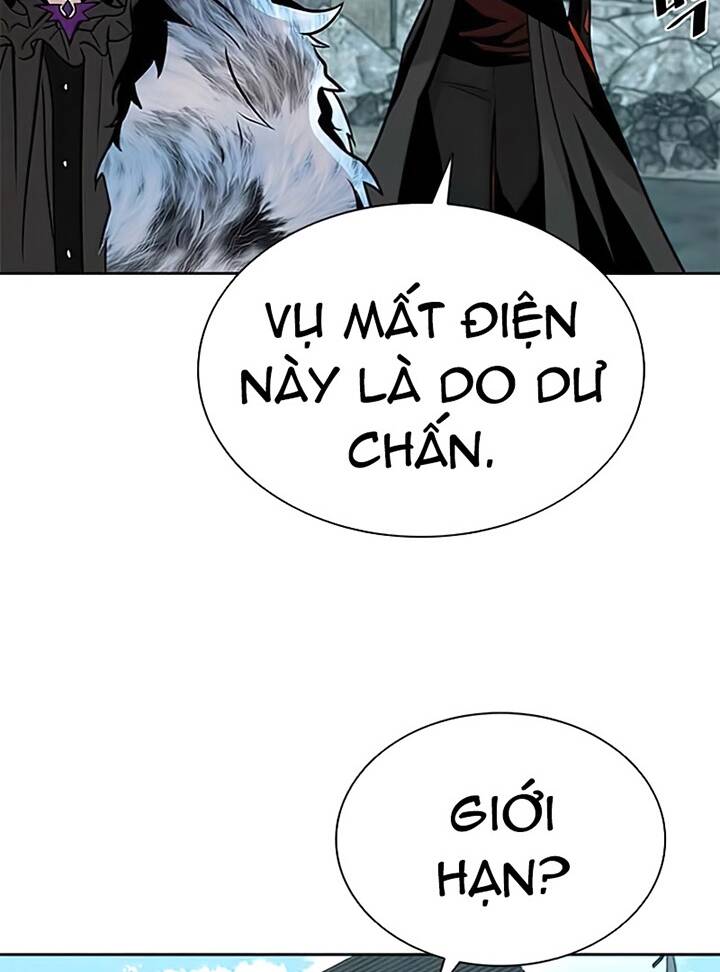 Tiêu Diệt Ác Nhân - Chapter 54 - Page 54