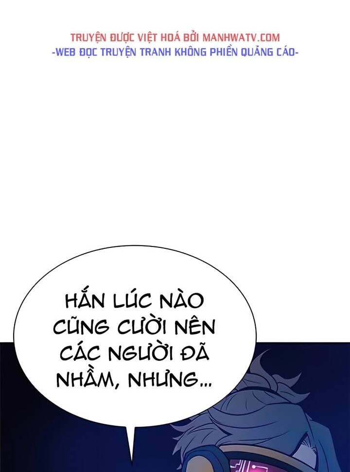 Tiêu Diệt Ác Nhân - Chapter 54 - Page 56