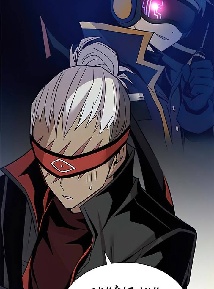 Tiêu Diệt Ác Nhân - Chapter 54 - Page 57