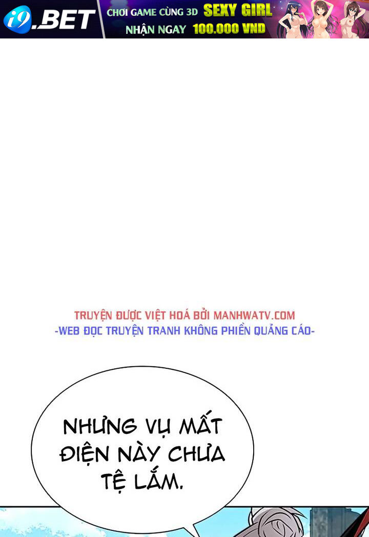 Tiêu Diệt Ác Nhân - Chapter 54 - Page 60