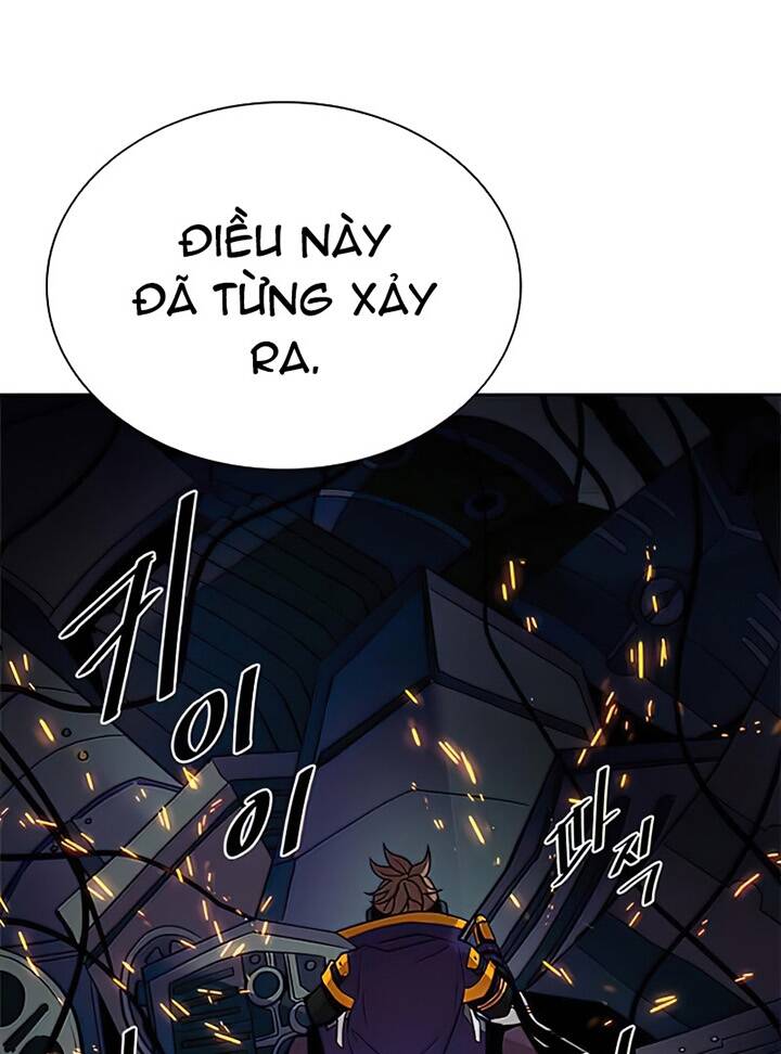 Tiêu Diệt Ác Nhân - Chapter 54 - Page 62