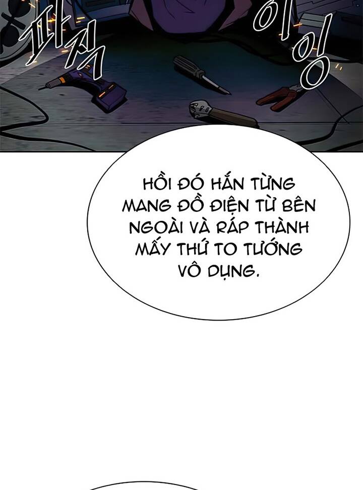 Tiêu Diệt Ác Nhân - Chapter 54 - Page 63