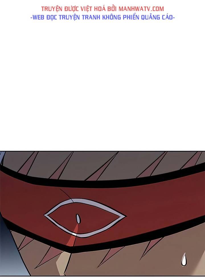 Tiêu Diệt Ác Nhân - Chapter 54 - Page 65