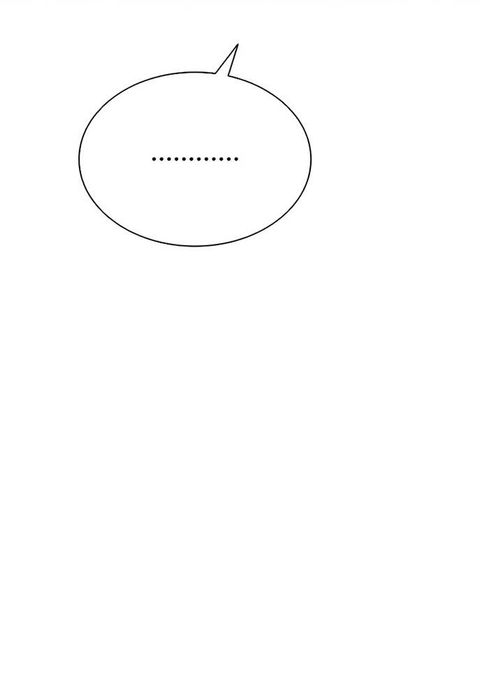 Tiêu Diệt Ác Nhân - Chapter 54 - Page 66