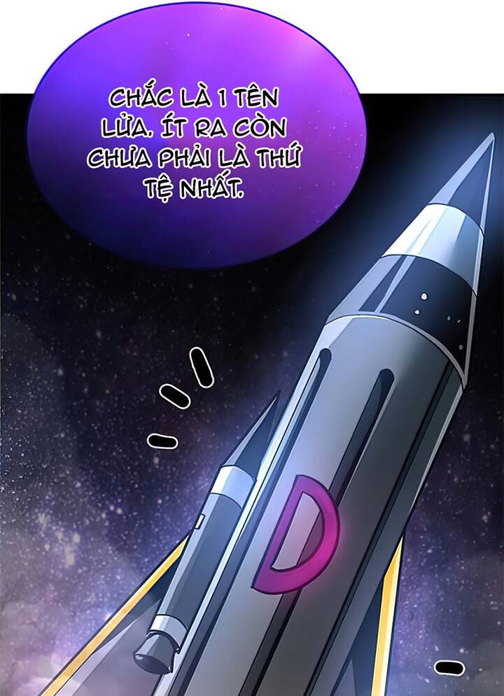 Tiêu Diệt Ác Nhân - Chapter 54 - Page 67