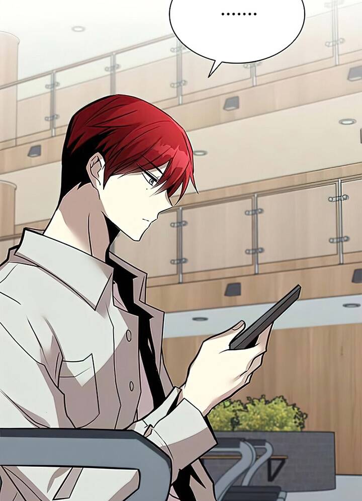 Tiêu Diệt Ác Nhân - Chapter 54 - Page 7