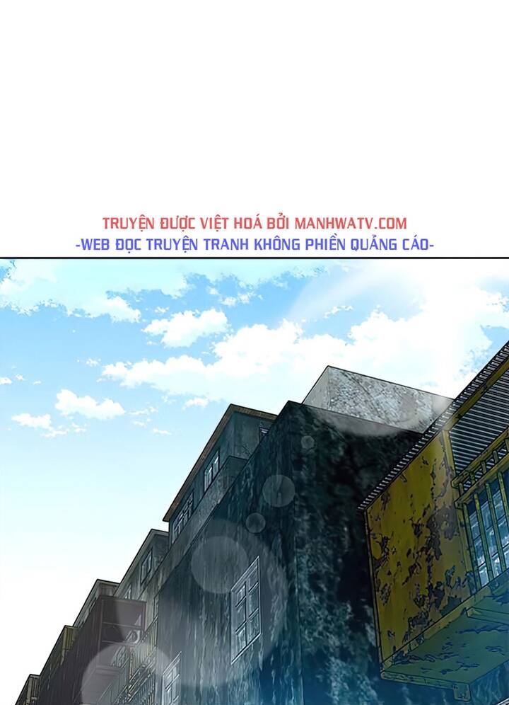 Tiêu Diệt Ác Nhân - Chapter 54 - Page 70