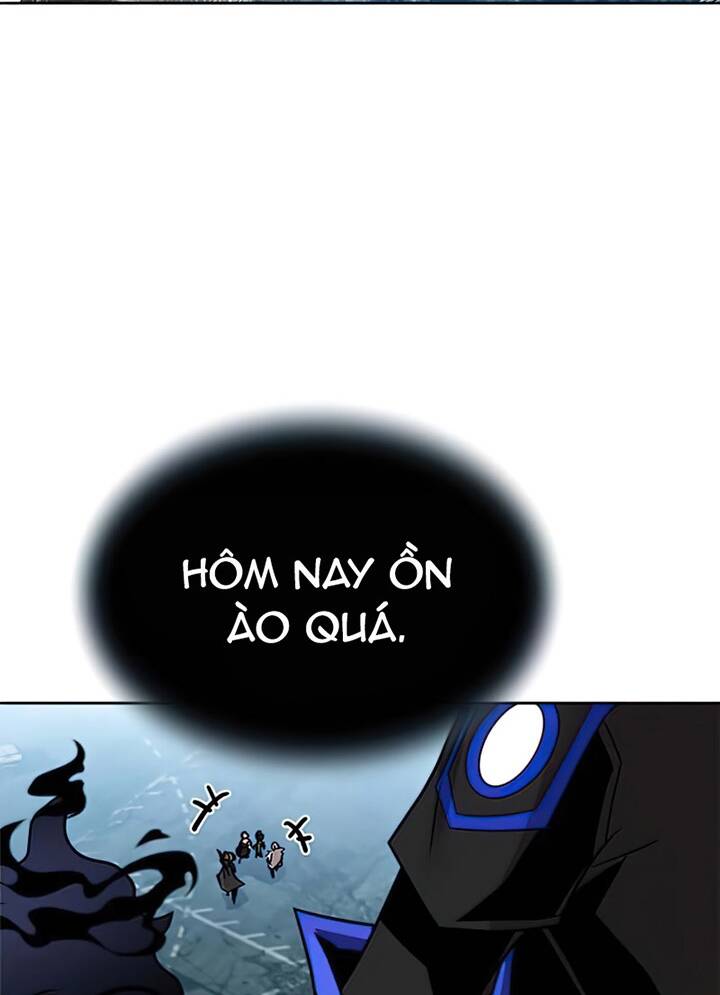 Tiêu Diệt Ác Nhân - Chapter 54 - Page 71