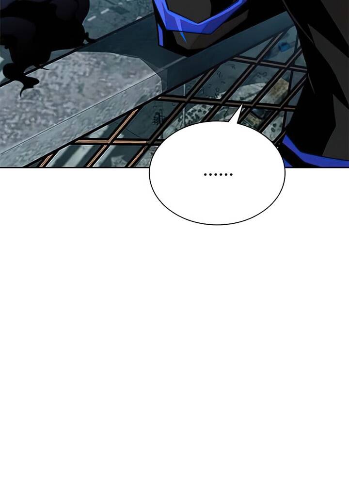 Tiêu Diệt Ác Nhân - Chapter 54 - Page 72