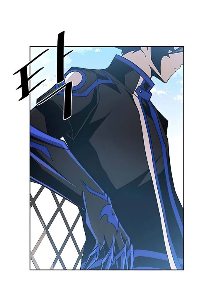 Tiêu Diệt Ác Nhân - Chapter 54 - Page 73