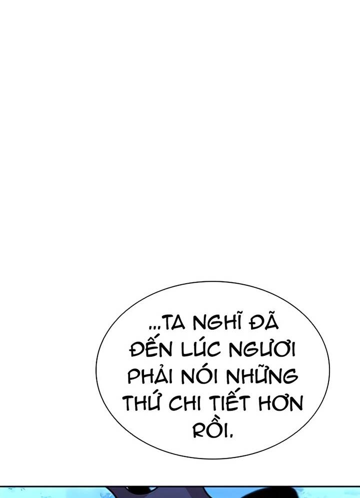 Tiêu Diệt Ác Nhân - Chapter 54 - Page 74