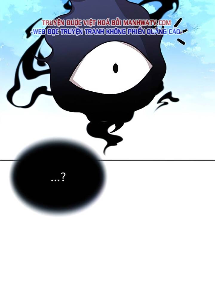 Tiêu Diệt Ác Nhân - Chapter 54 - Page 75