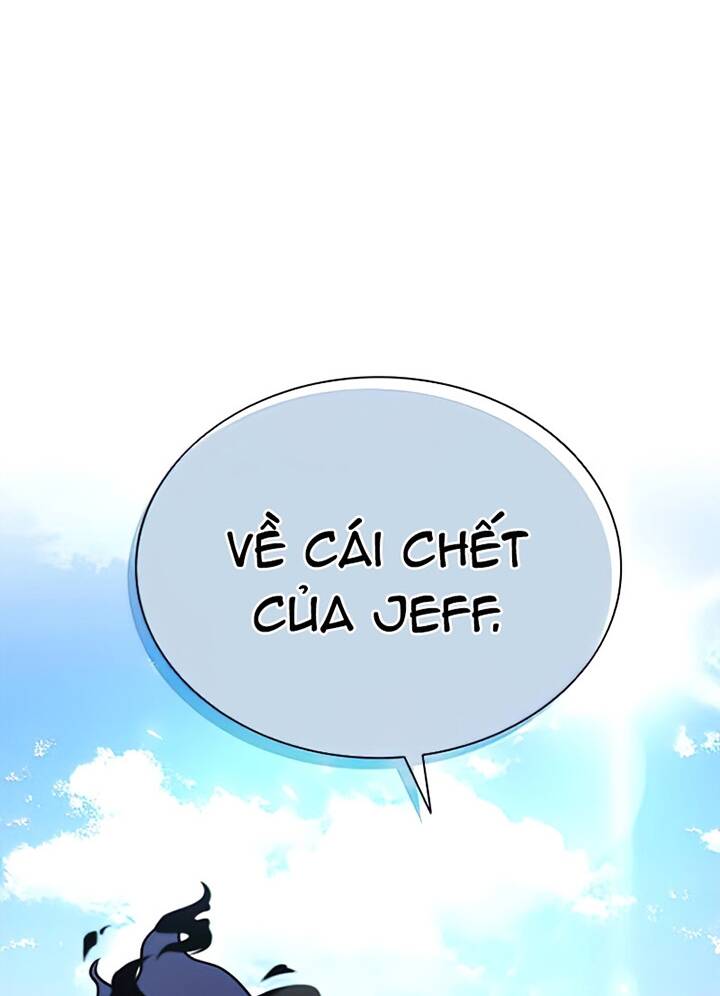 Tiêu Diệt Ác Nhân - Chapter 54 - Page 76