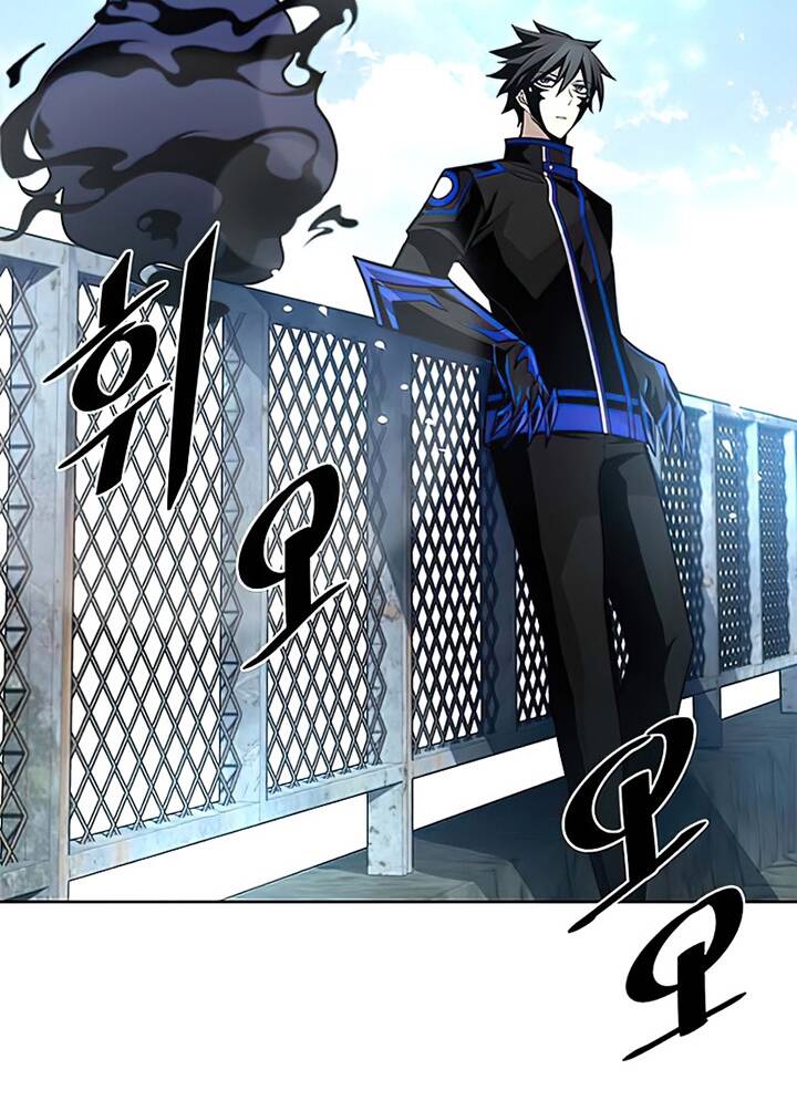 Tiêu Diệt Ác Nhân - Chapter 54 - Page 77