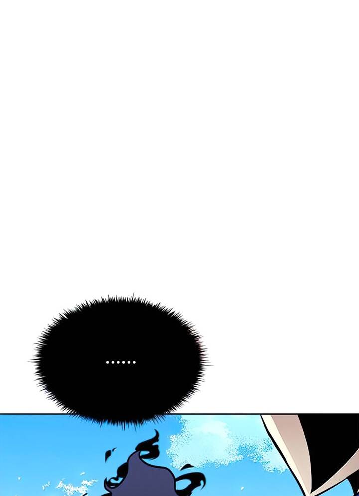 Tiêu Diệt Ác Nhân - Chapter 54 - Page 78