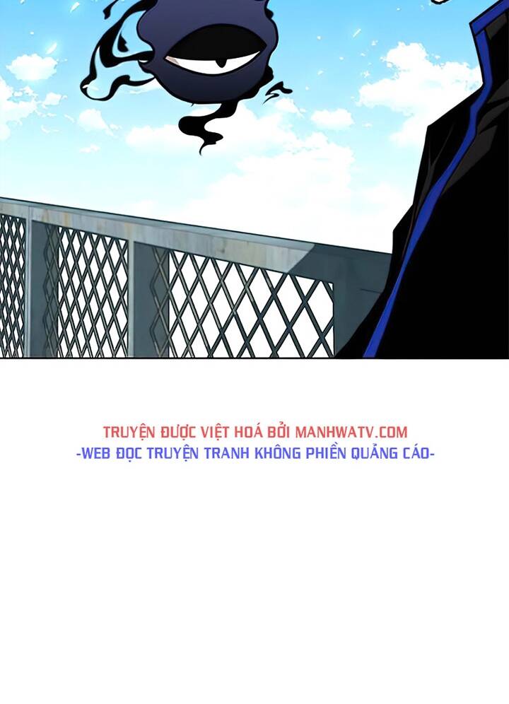 Tiêu Diệt Ác Nhân - Chapter 54 - Page 79