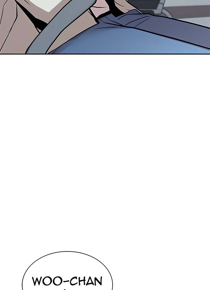 Tiêu Diệt Ác Nhân - Chapter 54 - Page 8