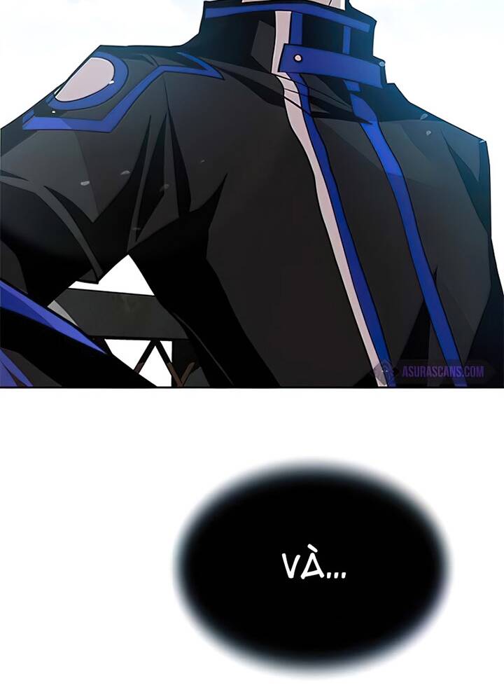 Tiêu Diệt Ác Nhân - Chapter 54 - Page 81