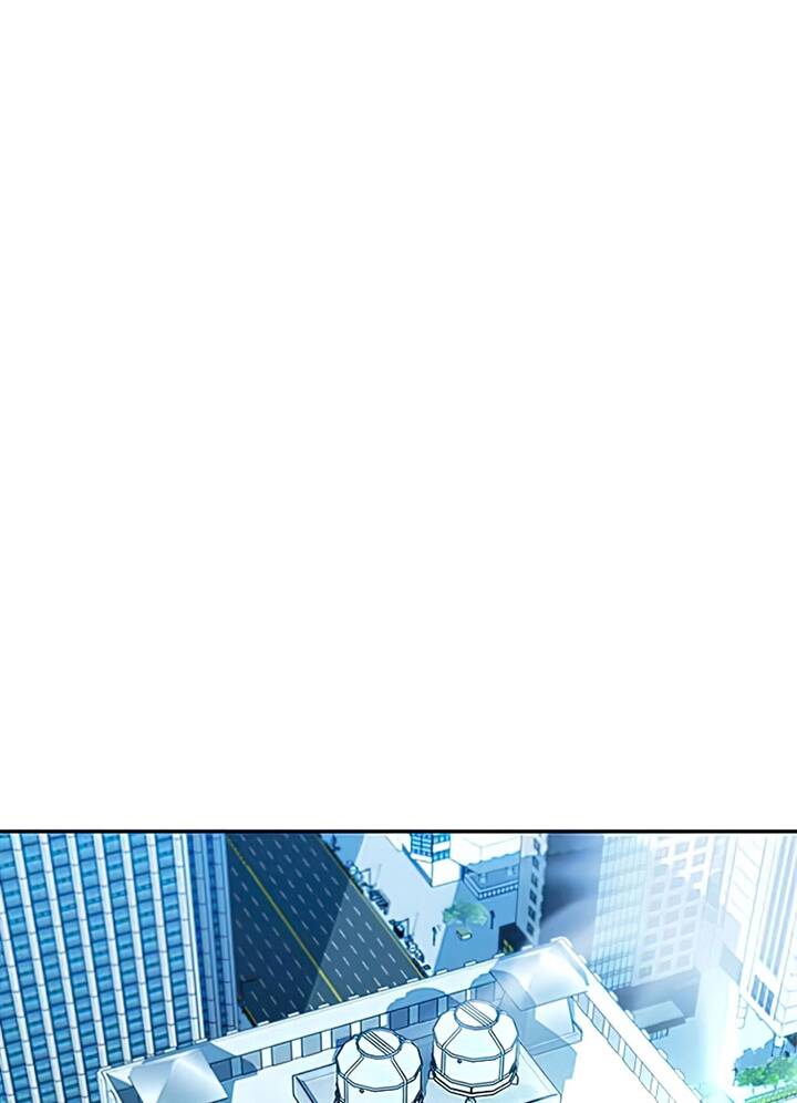 Tiêu Diệt Ác Nhân - Chapter 54 - Page 82