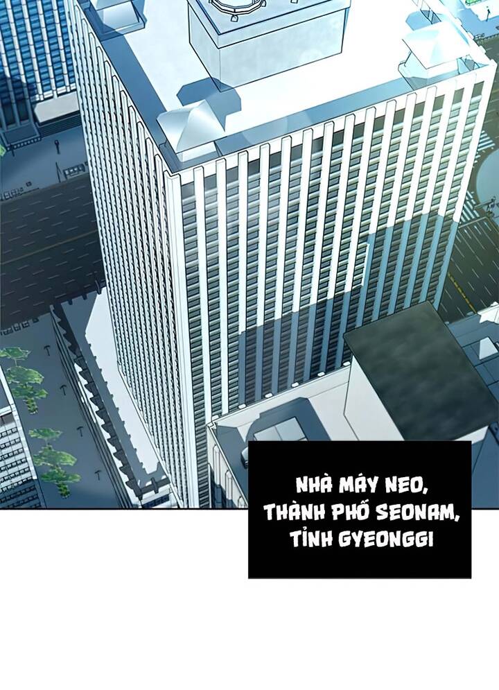 Tiêu Diệt Ác Nhân - Chapter 54 - Page 83