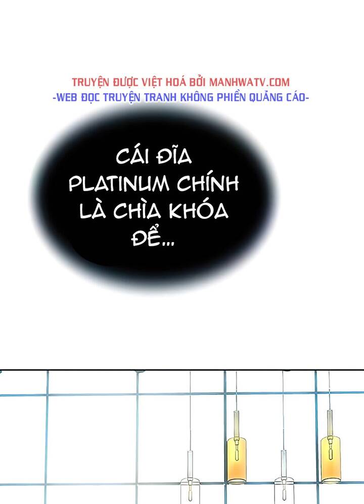 Tiêu Diệt Ác Nhân - Chapter 54 - Page 84