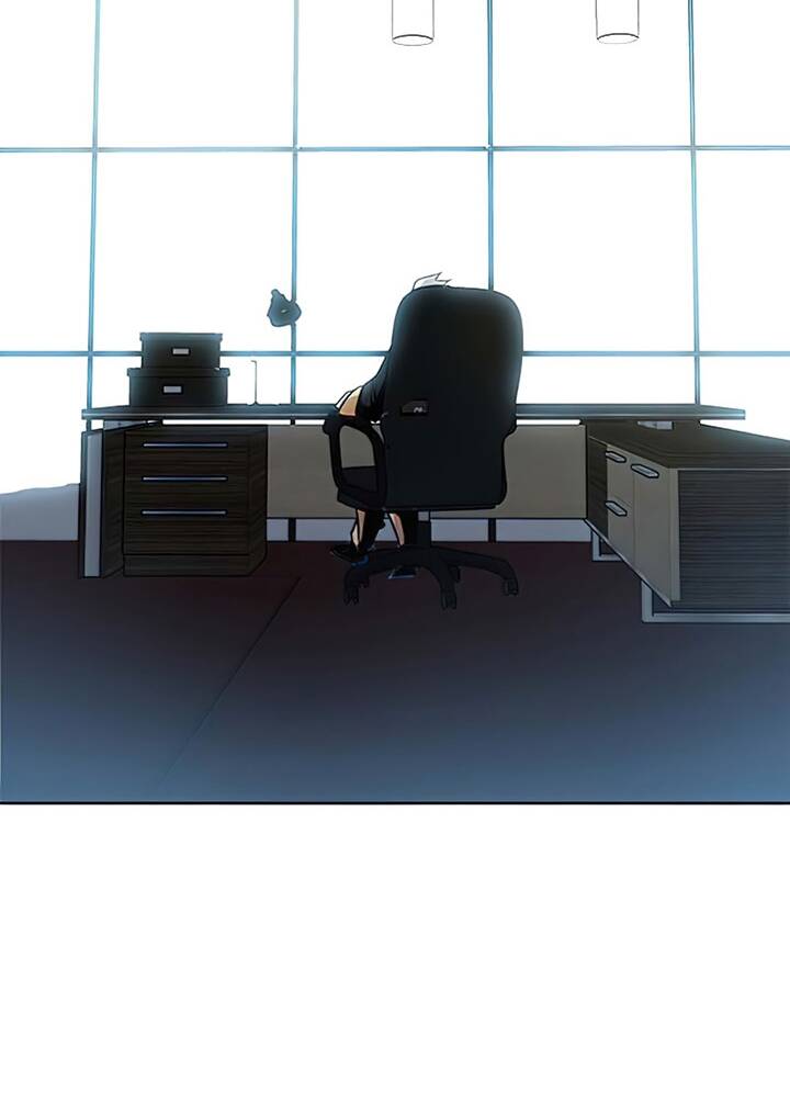 Tiêu Diệt Ác Nhân - Chapter 54 - Page 85