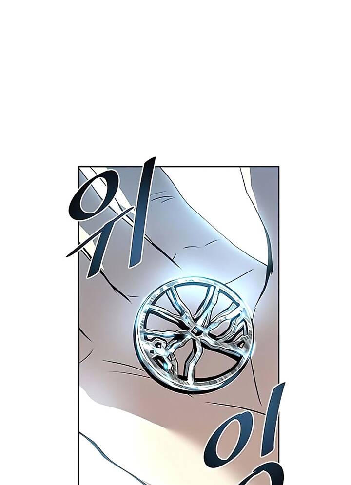 Tiêu Diệt Ác Nhân - Chapter 54 - Page 86