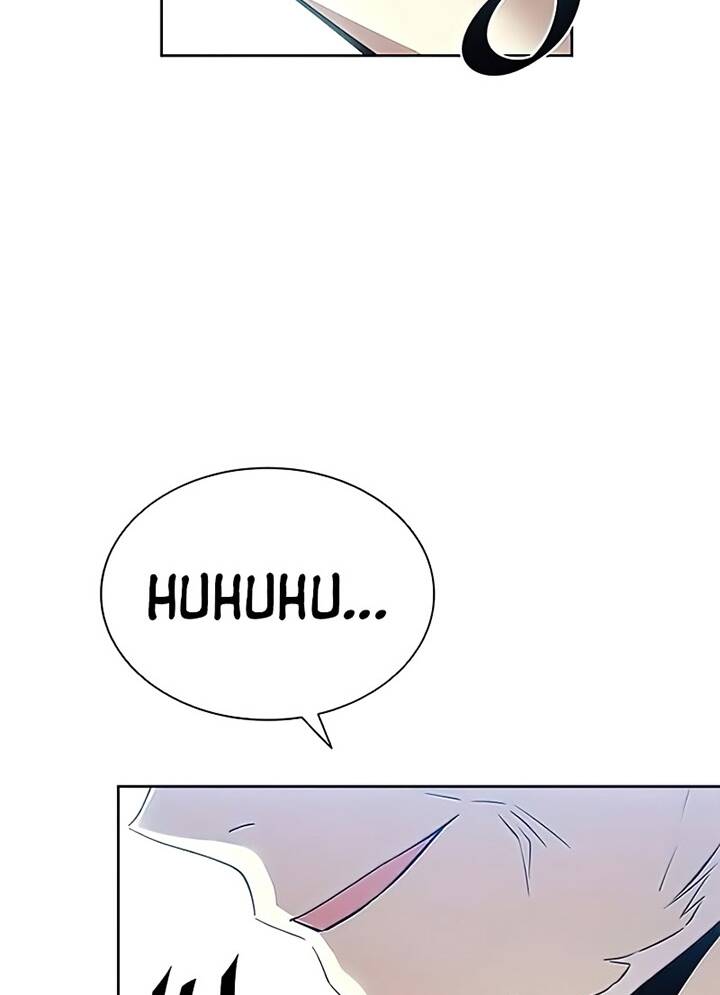 Tiêu Diệt Ác Nhân - Chapter 54 - Page 87