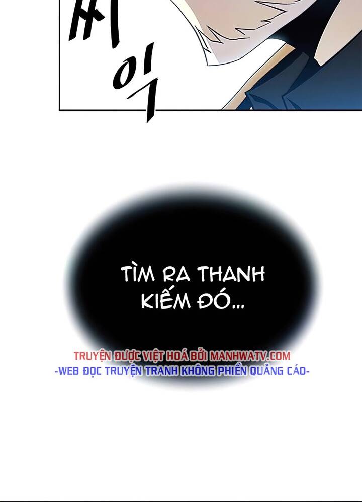 Tiêu Diệt Ác Nhân - Chapter 54 - Page 88