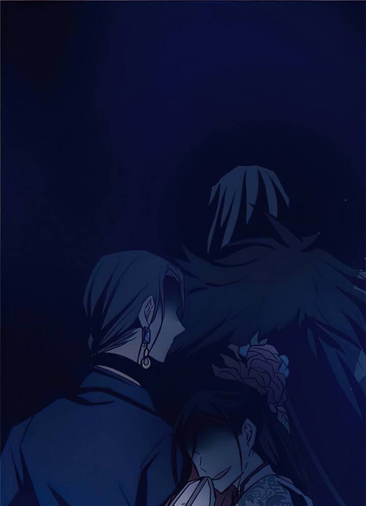 Tiêu Diệt Ác Nhân - Chapter 54 - Page 89