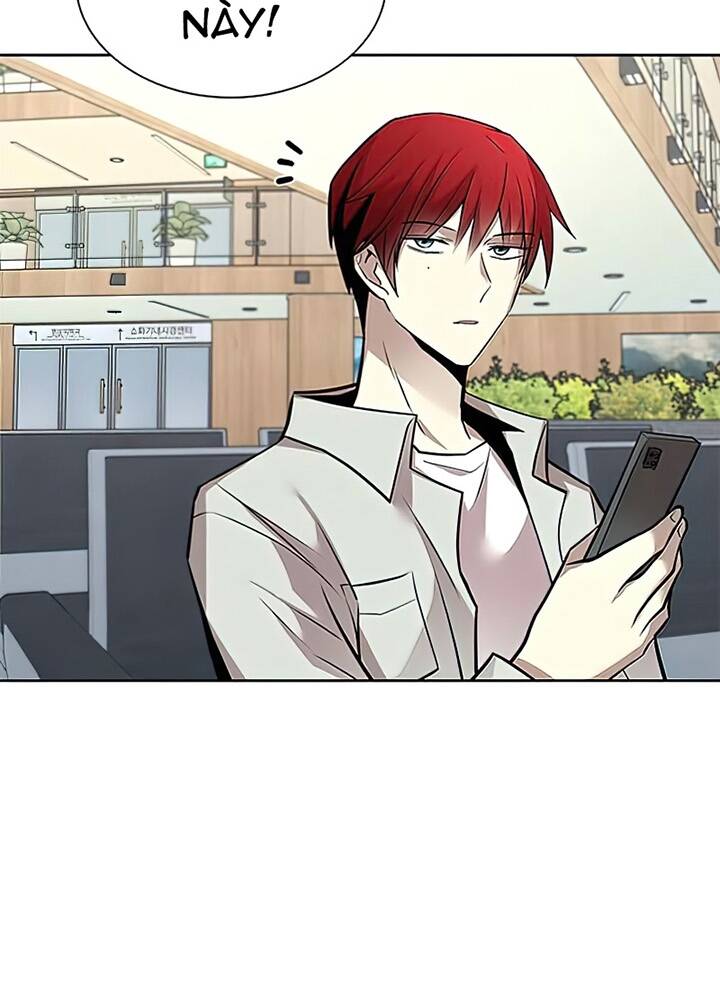 Tiêu Diệt Ác Nhân - Chapter 54 - Page 9