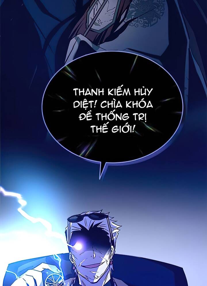 Tiêu Diệt Ác Nhân - Chapter 54 - Page 90