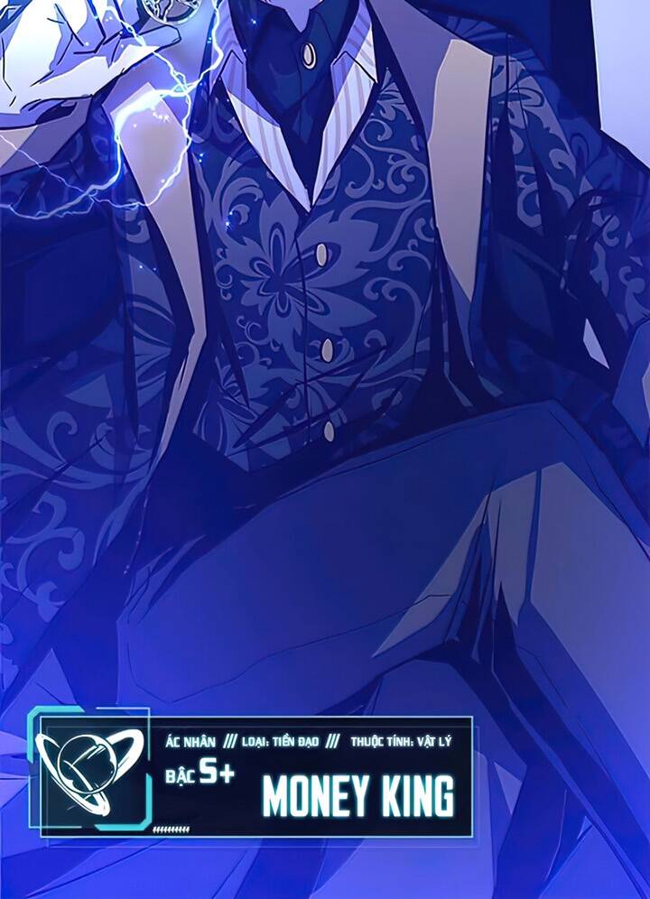 Tiêu Diệt Ác Nhân - Chapter 54 - Page 91