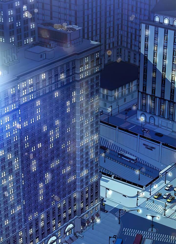 Tiêu Diệt Ác Nhân - Chapter 54 - Page 94