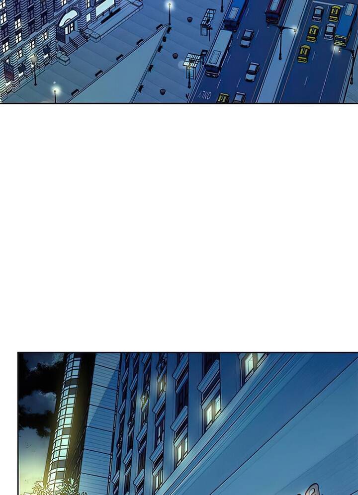 Tiêu Diệt Ác Nhân - Chapter 54 - Page 95